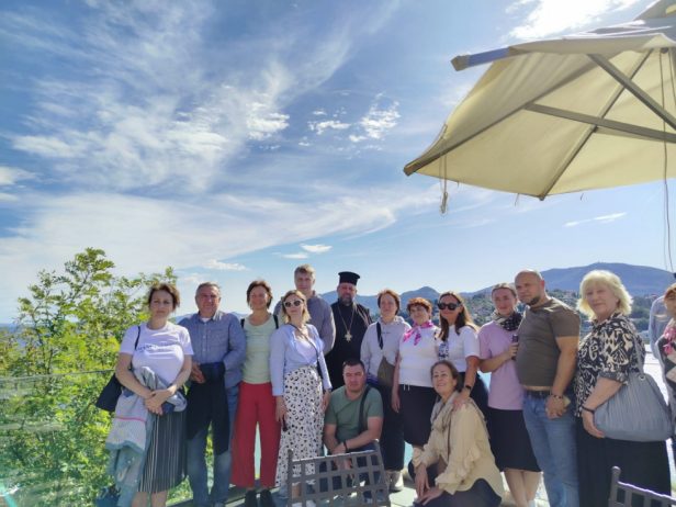 viber_image_2025-10-12_14-56-14-228