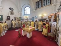 599951438_841503605449961_3868426652407444270_n