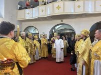 600299426_841503518783303_5996336824012211909_n