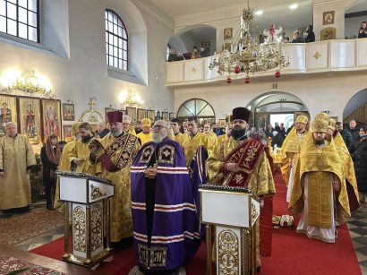 600363550_841503148783340_5486039293841719148_n