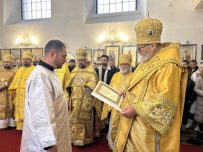 600413151_841503678783287_159460425738628289_n