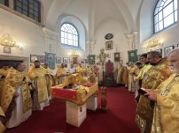 600964911_841503748783280_8756456233621107392_n