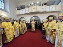 602459551_841503425449979_497791077414321671_n