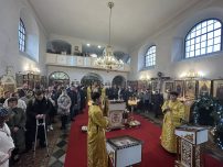 604845457_841503445449977_5838666838764224826_n