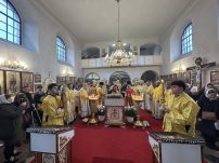 605441468_841503695449952_8976354020460223995_n