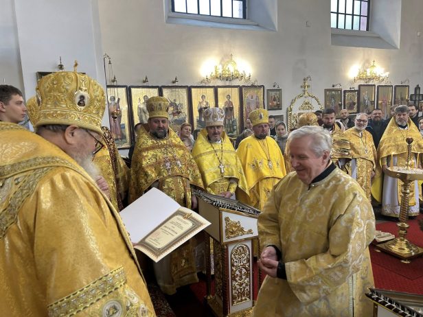 605693193_841503488783306_3018064824379655051_n