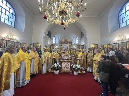 605758545_841503478783307_8402660352344246727_n