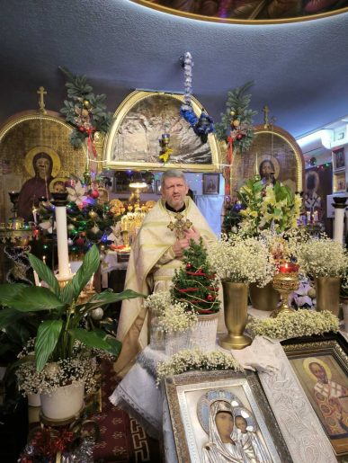 viber_image_2025-12-31_22-29-41-202