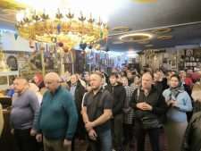 viber_image_2025-12-31_22-29-41-429