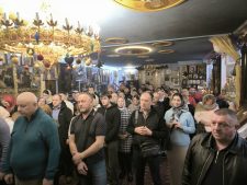 viber_image_2025-12-31_22-29-41-461