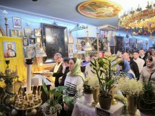 viber_image_2025-12-31_22-29-41-493