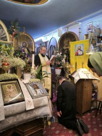 viber_image_2025-12-31_22-29-41-613