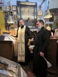 viber_image_2025-12-31_22-29-52-429