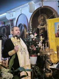 viber_image_2025-12-31_22-29-52-447