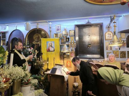 viber_image_2025-12-31_22-29-52-468