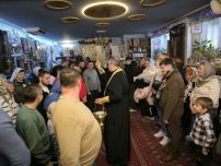 viber_image_2025-12-31_22-29-52-489