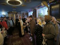 viber_image_2025-12-31_22-29-52-513