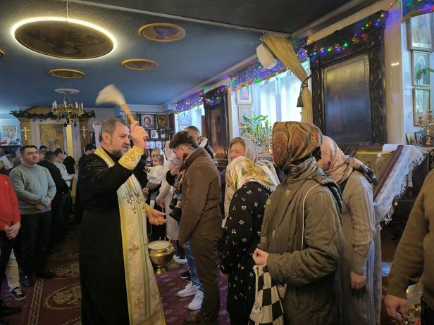 viber_image_2025-12-31_22-29-57-355