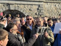 615436282_861622460104742_9216220625563737752_n