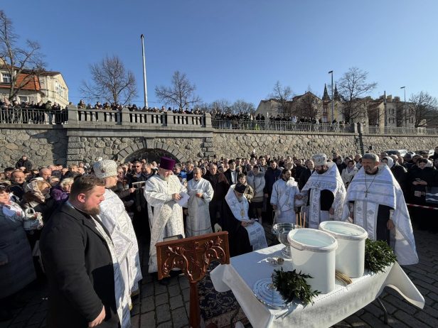 615818614_861622700104718_6650675103780059250_n