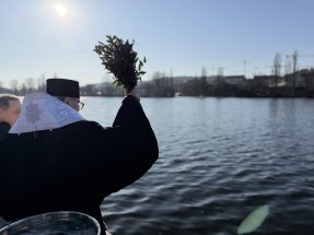 616359173_861622670104721_8790076294622617572_n