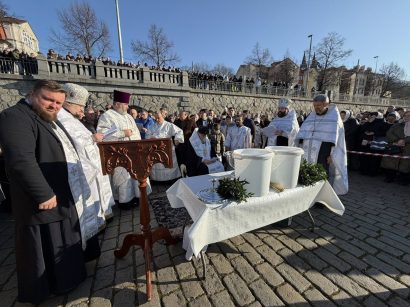 617090967_861622626771392_7791024489751715483_n