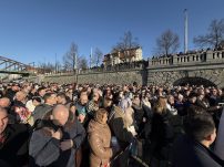 618385258_861622200104768_2370912240604997685_n