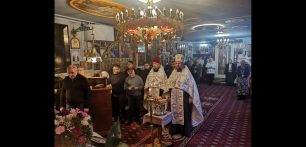 viber_image_2026-02-16_17-39-55-883