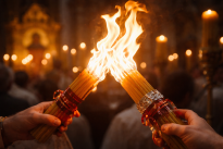 1775910142_185046_24