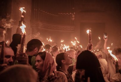 PXynTQuTdXnGzNGyw8axRma722BKpmlJh5DwAecN_930