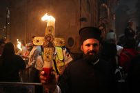 upload-2026-04-11T115308Z_220036979_RC2ZMKASU240_RTRMADP_3_RELIGION-EASTER-ORTNODOX-NOLY-FIRE-pic4_zoom-1500x1500-6019