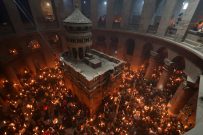 upload-2026-04-11T115805Z_281967554_RC2ZMKA2DVMA_RTRMADP_3_RELIGION-EASTER-ORTNODOX-NOLY-FIRE-pic4_zoom-1500x1500-75152