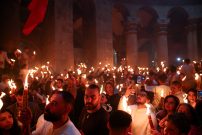 upload-2026-04-11T120126Z_1867839319_RC20NKA5ANO3_RTRMADP_3_RELIGION-EASTER-ORTNODOX-NOLY-FIRE-pic4_zoom-1500x1500-1626