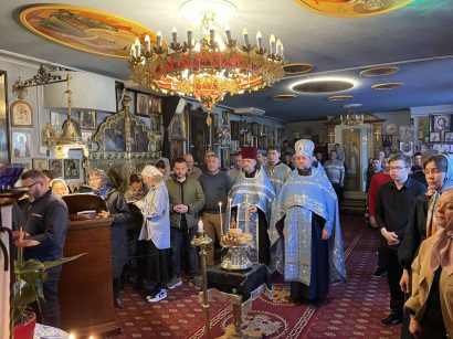 viber_image_2026-04-06_20-14-15-311