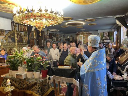 viber_image_2026-04-06_20-14-31-453