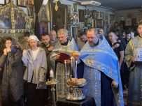 viber_image_2026-04-06_20-15-12-423