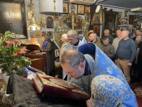 viber_image_2026-04-06_20-15-23-522