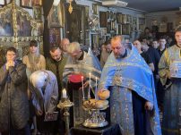 viber_image_2026-04-06_20-15-58-301