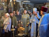 viber_image_2026-04-06_20-16-45-582