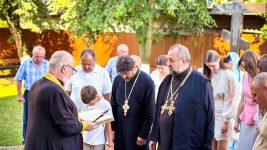 FB_IMG_1786353166172