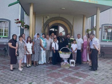 viber_image_2026-08-03_08-33-15-050