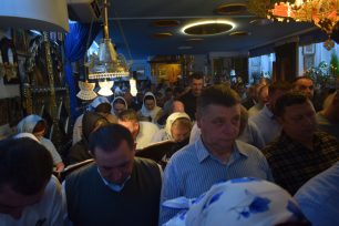 DSC_0011